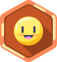 badge-bronze-user