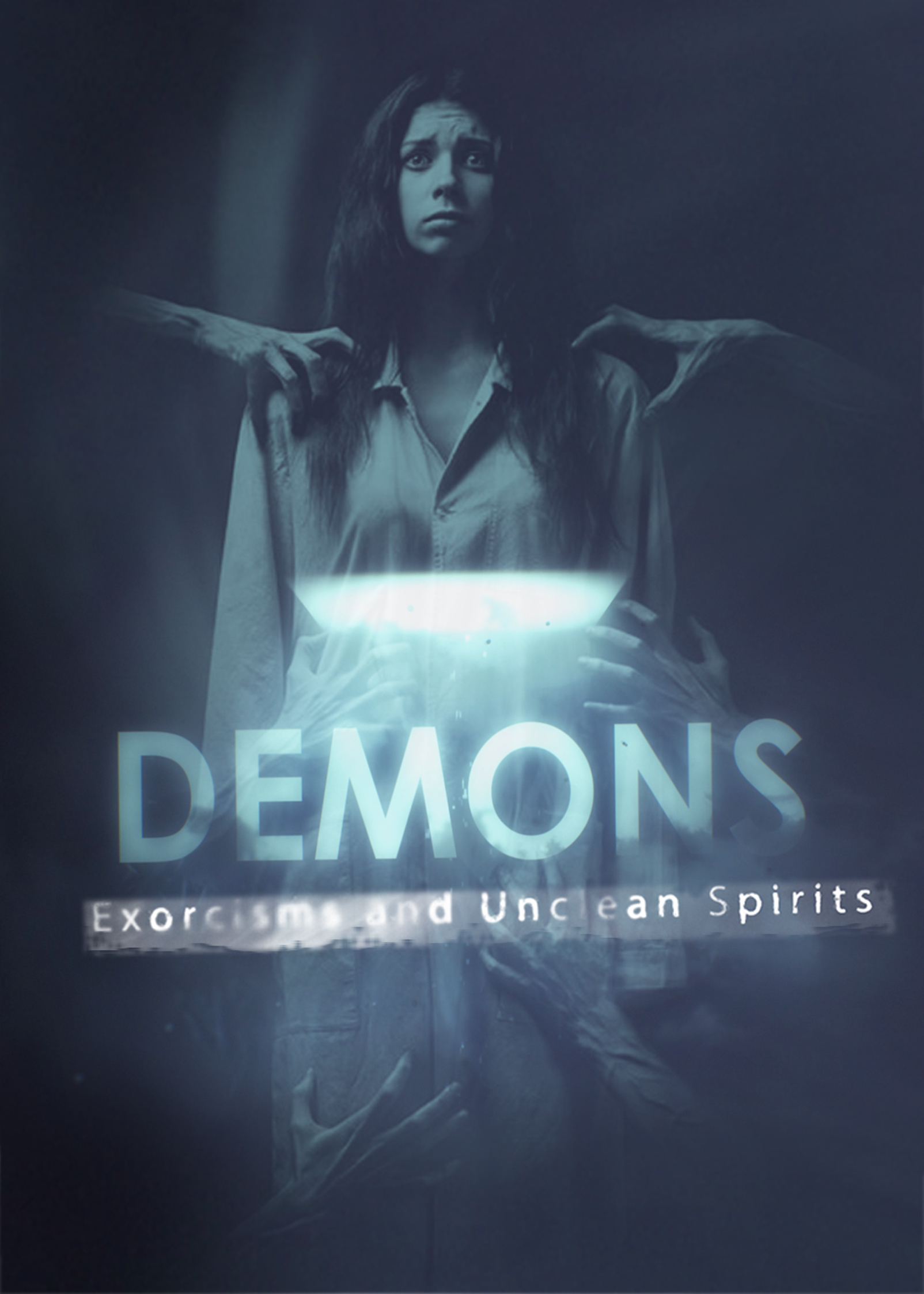 Demons: Unveiling the Spiritual Realm | Documentary