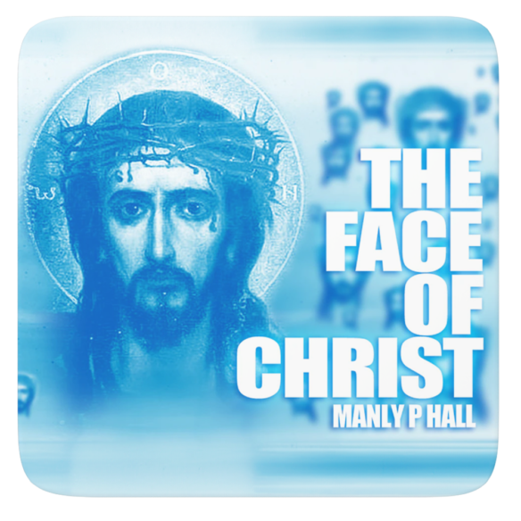 The Face of Christ | Immersive Story And Meditation